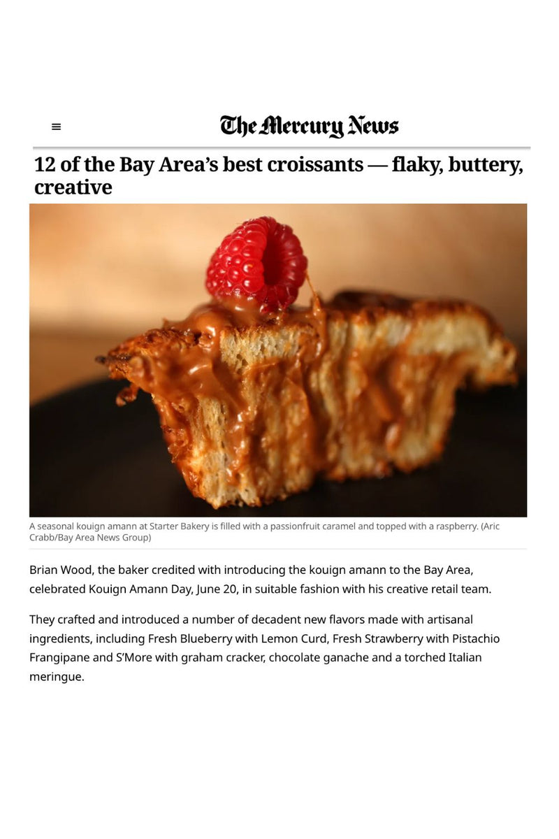 Marin Independent Journal