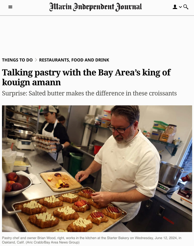 Marin Independent Journal