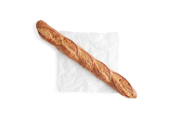 Baguette
