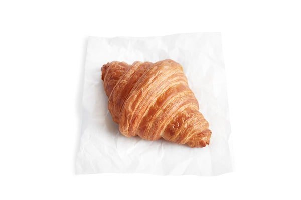 Butter Croissant